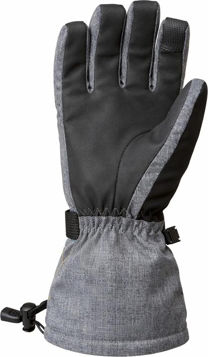 Produktbild Trekmates Mogul Dry (M)