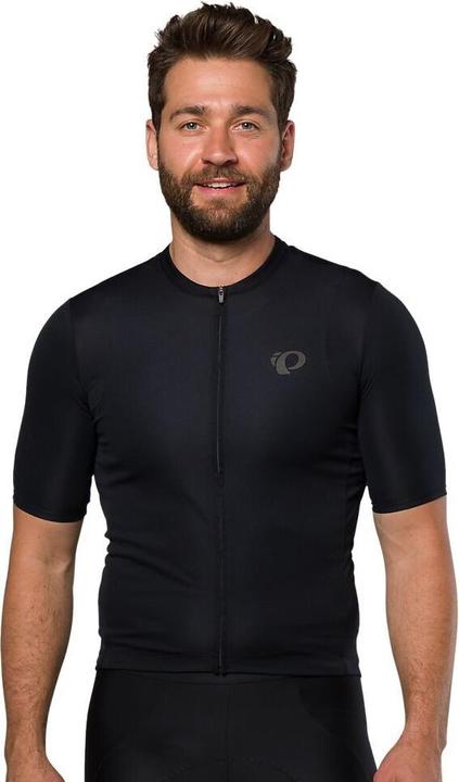 Actual product image Pearl Izumi Attack Therm (S)