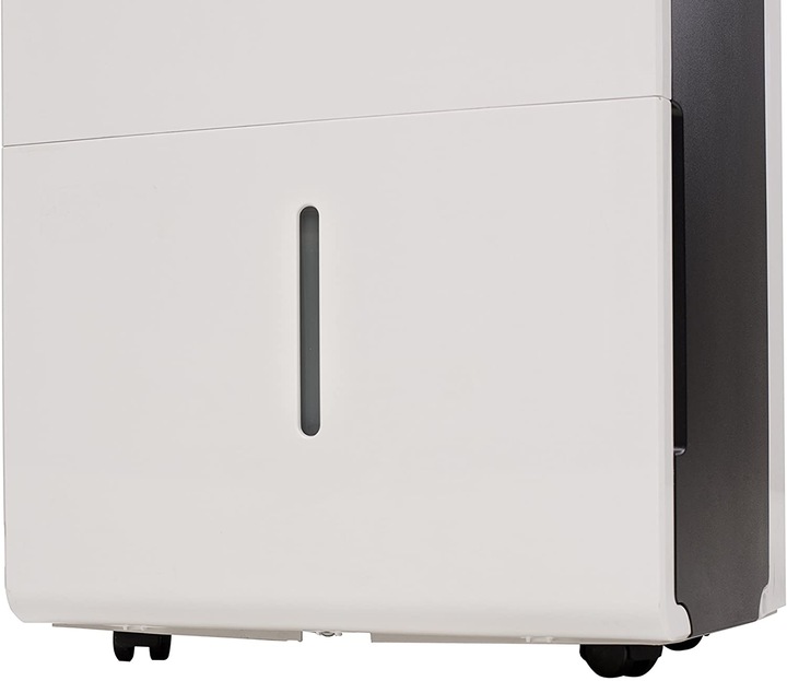 Actual product image Comfee MDDP-50DEN7 (100 m², 50 l/24h)