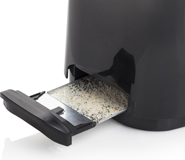 Image du produit Tristar Grille-pain