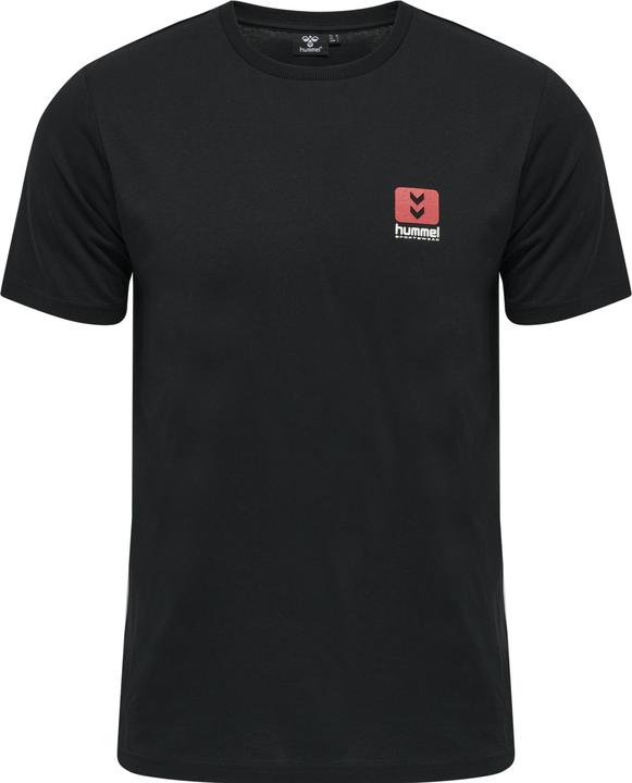 Immagine prodotto hummel Maglietta Legacy Graham (XS)