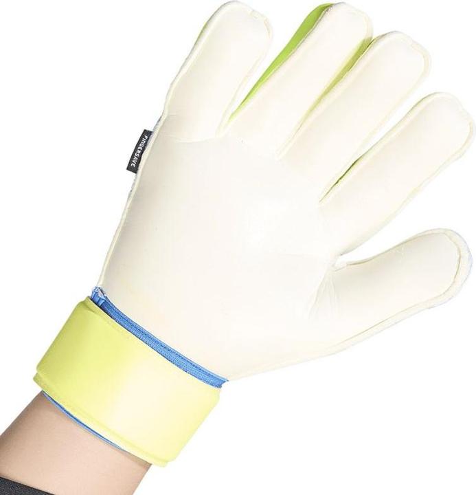 Produktbild Adidas Predator Match Fingersave (10)