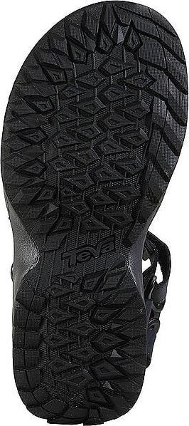 Image du produit Teva Terra Fi Lite Leather (39.5)