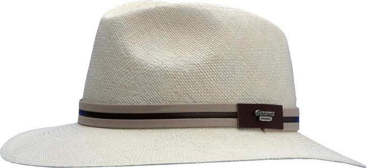 Immagine prodotto Horka Original (60)