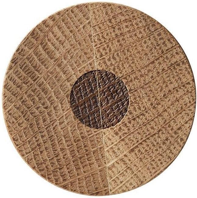 Actual product image Bitz Salt and pepper mill (Salt, Pepper)