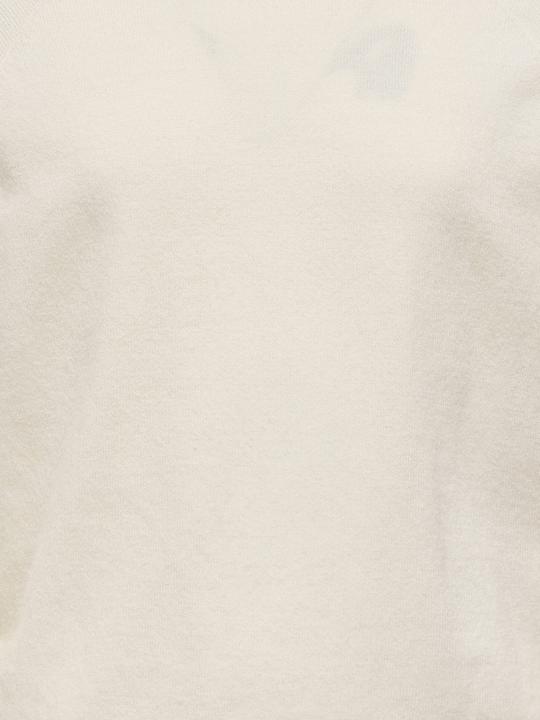 Produktbild Only Kids Strickpullover TIBA-LE Pullover (134, 140)