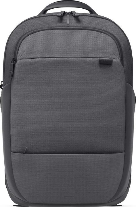 Actual product image Dell Pro 13-14 Plus EcoLoop Backpack CP5 (21 l)