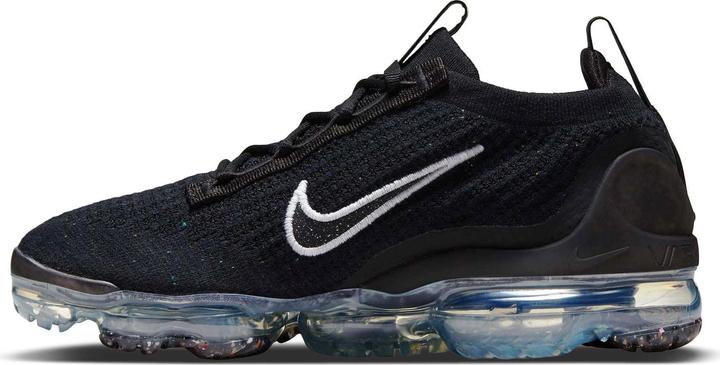 Image du produit Nike Air VaporMax 2021 Flyknit (38.5)