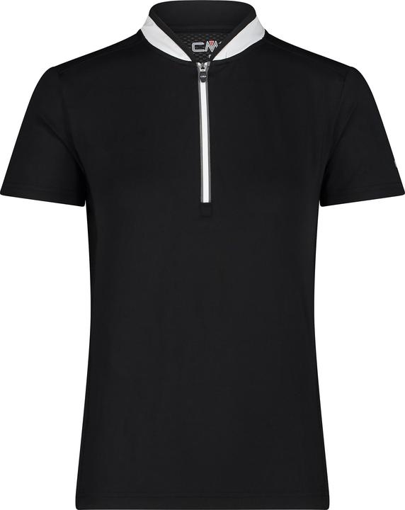 Image du produit CMP Campagnolo Maillot cycliste extensible (M)