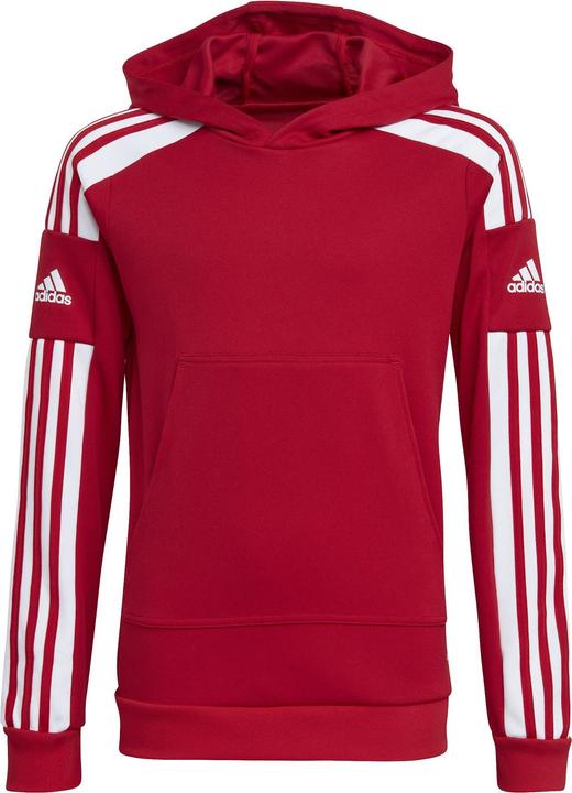 Produktbild adidas Squadra 21 Hoody Kinder (140)