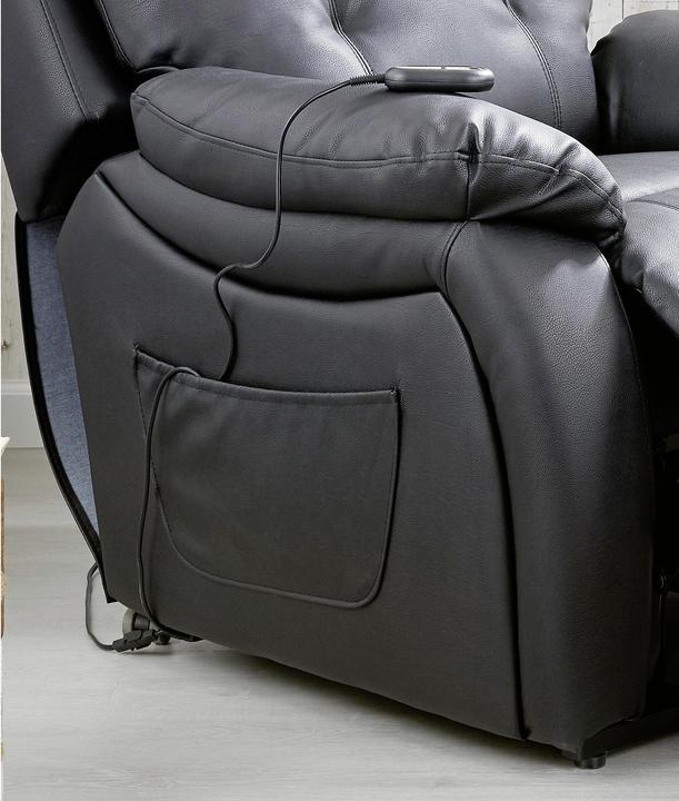 Immagine prodotto Luca Bessoni Mario