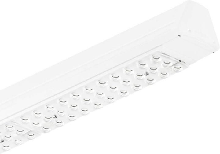Actual product image Philips LED light carrier ws G2 581 66S/840 P 4MX850 #66695999 (6600 lm)