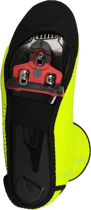 Image du produit BBB MultiFlex HV Überschuhe (39, 43)