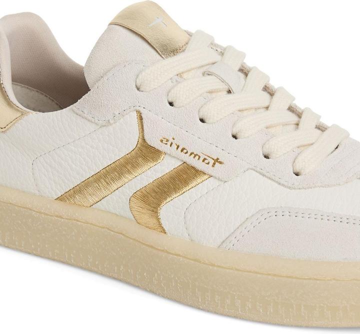 Image du produit Tamaris Sneaker (39)