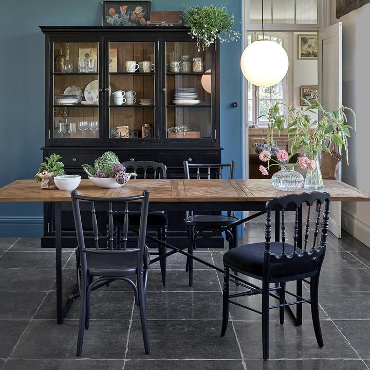 Produktbild La Redoute Interieurs Moricio (E27)