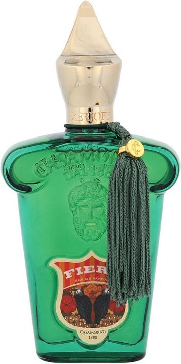 Immagine prodotto XerJoff Fiero (Eau de parfum, 100 ml)