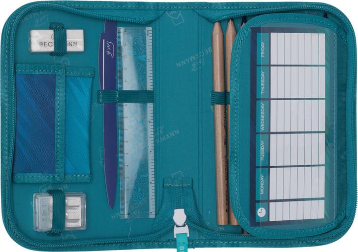 Image du produit Beckmann Racing