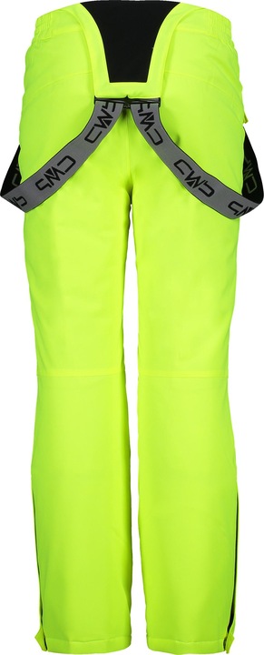 Produktbild CMP Campagnolo Skihose (176)