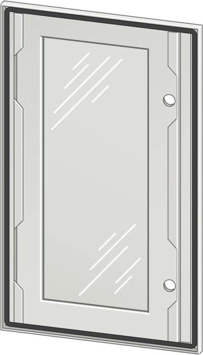 Image du produit Eaton DT-120100-CS