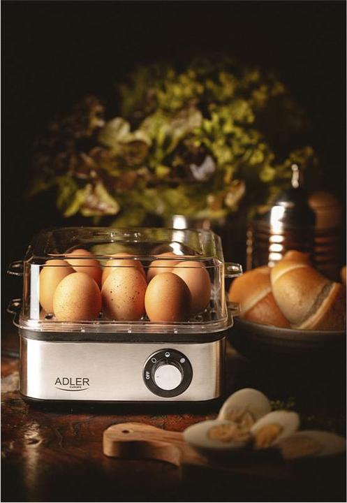 Productafbeelding Adler AD 4486