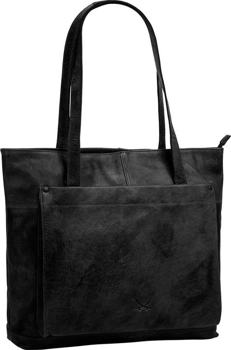 Immagine prodotto Sansibar Shopper