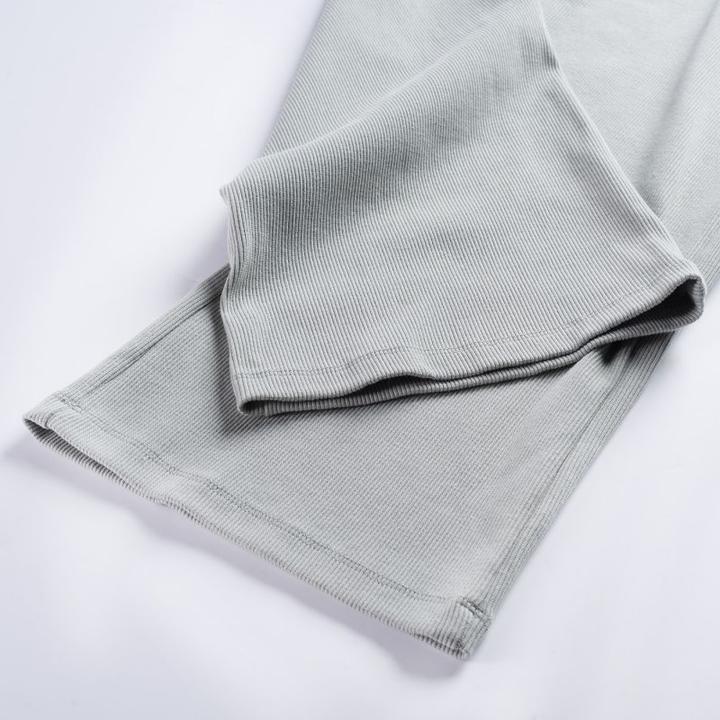 Produktbild Iguana Ropimo-Hose (L)