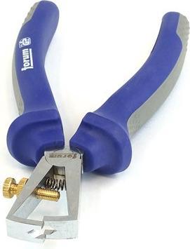 Immagine prodotto Forum Professional Solutions Spellafili (160 mm)