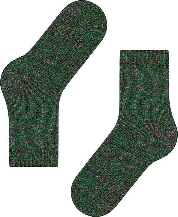 Actual product image Falke Marble Cloud SO (39 - 42)