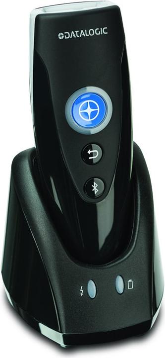 Productafbeelding Datalogic C 6000 Laadstation voor barcodescanner
