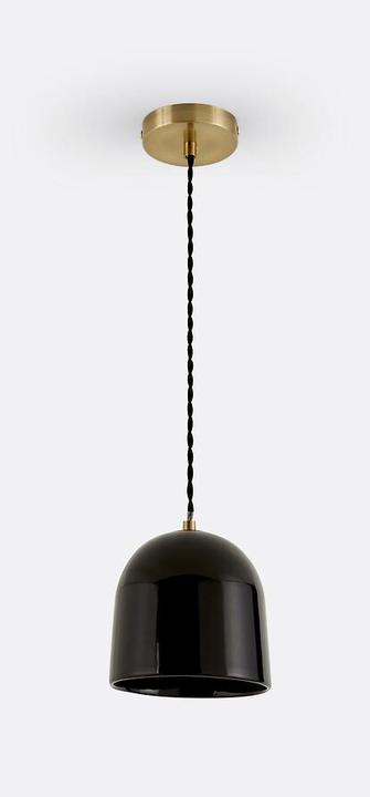 Actual product image La Redoute Interieurs Nilana (E14)