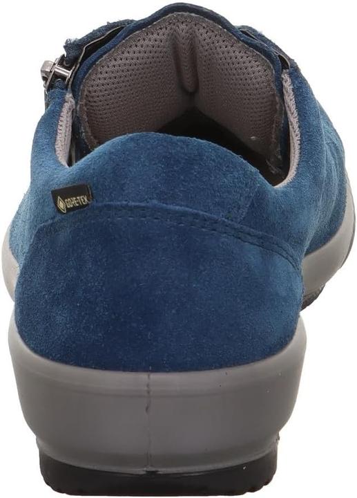 Produktbild Legero Tanaro 5.0 (42)