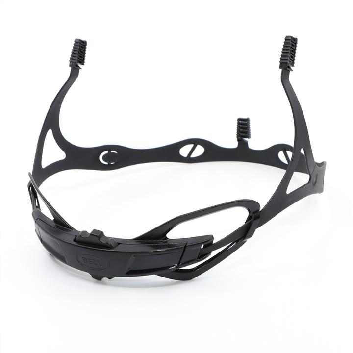 Image du produit Bell Ergo Fit System 54-61