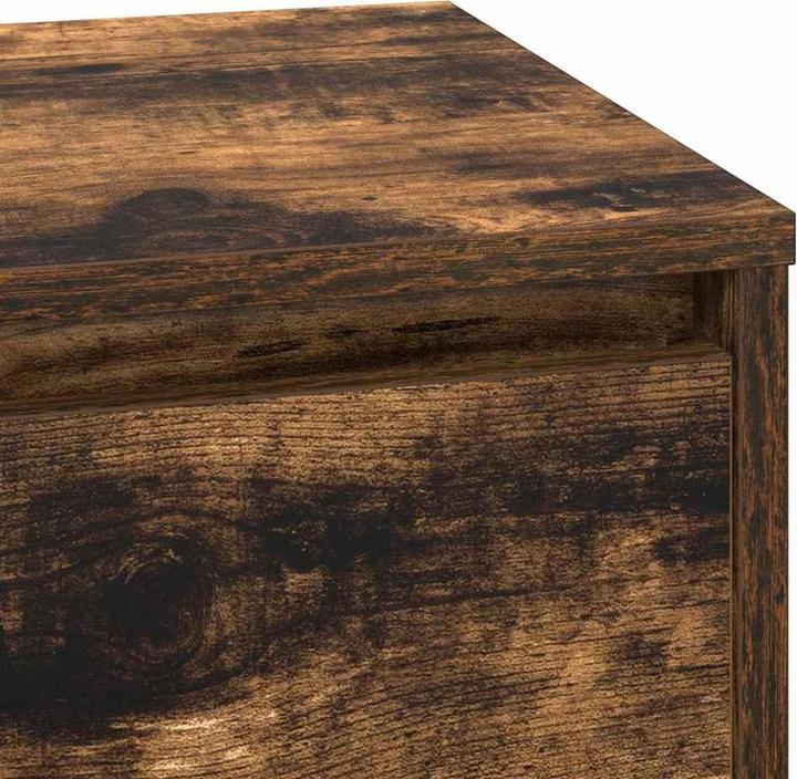Immagine prodotto vidaXL Nachttisch (34.50 x 71 x 75 cm)