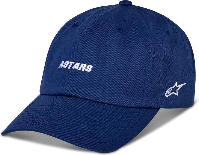 Produktbild Alpinestars Hat Deduce Strapback