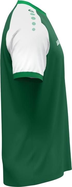 Immagine prodotto JAKO Trikot Dynamic KA (L)
