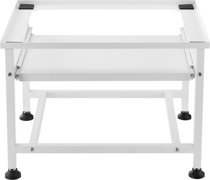 Produktbild En.Casa Florimont