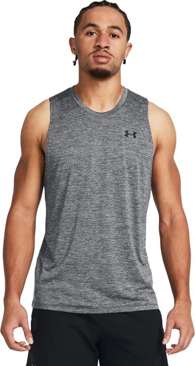 Image du produit Under Armour Tech (L)