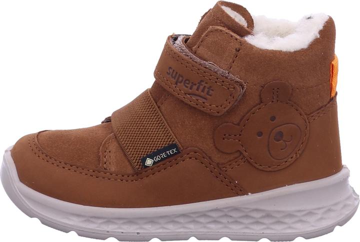 Image du produit Superfit Breeze (28)