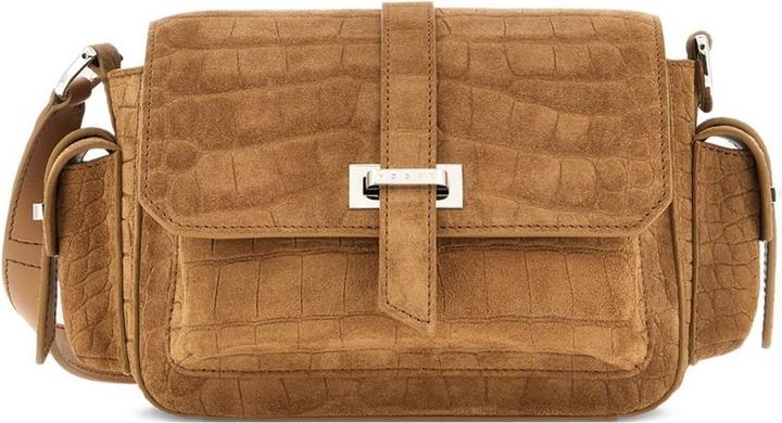 Immagine prodotto Hogan Borse... Beige