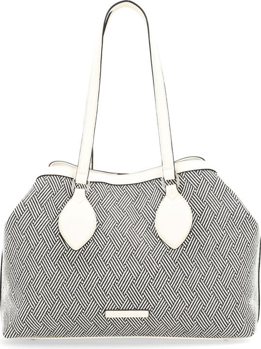 Produktbild Picard Illusion Schultertasche 40 cm