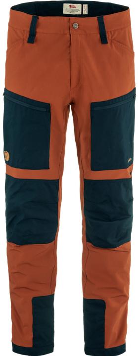 Produktbild Fjällräven Keb Agile Trousers (48)