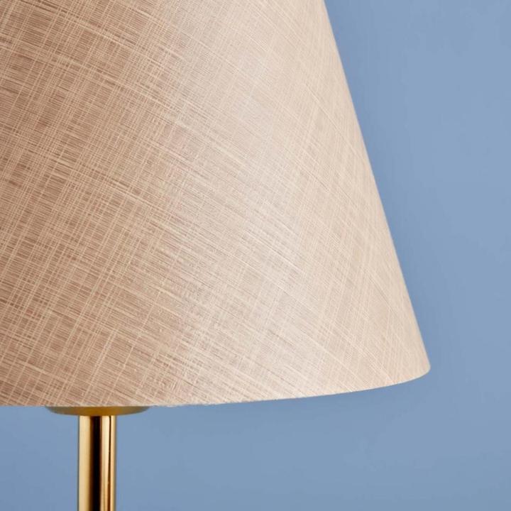 Actual product image Hermia Kathi (E27)