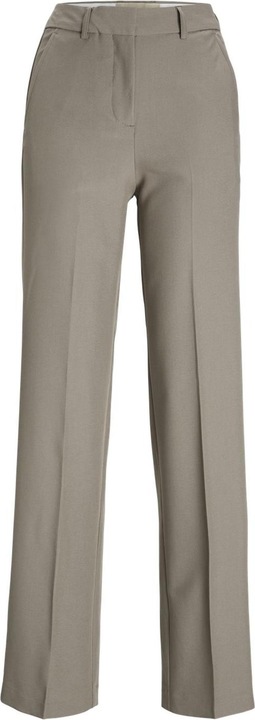 JJXX JXMary Regular Hose (29)