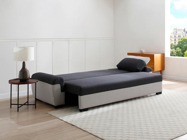 Produktbild Vente-unique Gaby (3-Sitzer)