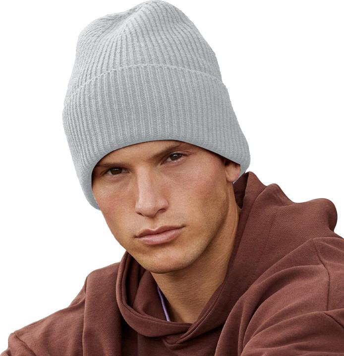 Actual product image Beechfield Cap (One size)