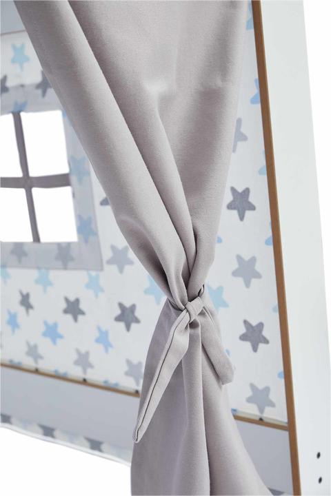 Produktbild Homitis Game Child Play Tent