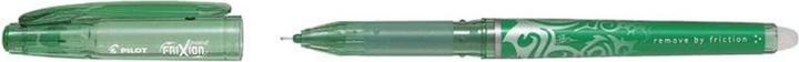 Actual product image Pilot FriXion Point (1x)