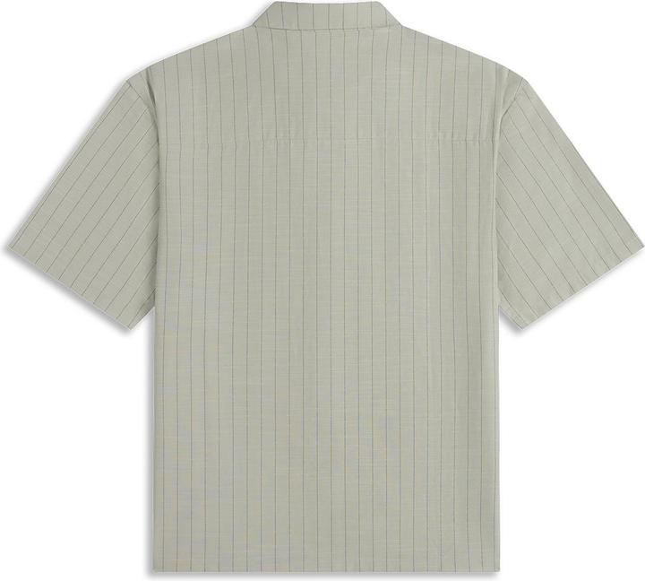 Produktbild Daily Paper Script (L)