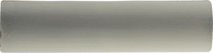 Produktbild BlockX Pastell XL (Van Dyck Braun 3, 1429 x)
