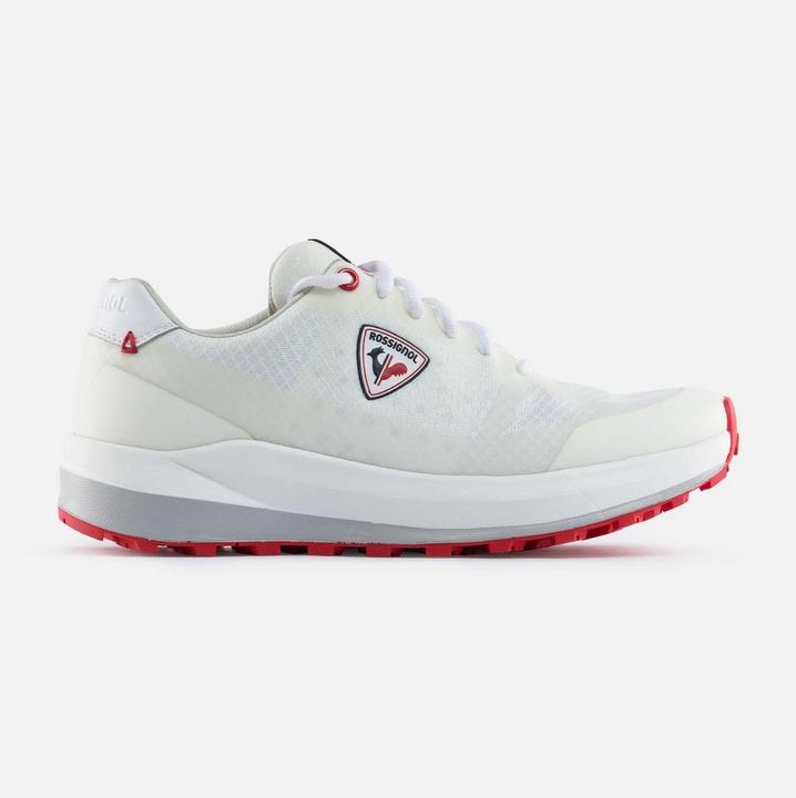 Produktbild Rossignol RSC WHITE Schuhe (42)